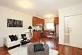 Property photo of 1/1 Mattea Court Reservoir VIC 3073