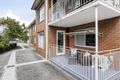 Property photo of 3/8 Braemar Street Essendon VIC 3040