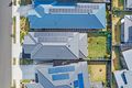 Property photo of 19 Bigg Street Schofields NSW 2762