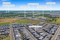 Property photo of 19 Bigg Street Schofields NSW 2762