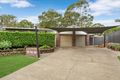 Property photo of 1/13 Melanie Place Labrador QLD 4215