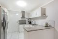 Property photo of 1/13 Melanie Place Labrador QLD 4215