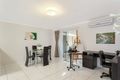 Property photo of 1/13 Melanie Place Labrador QLD 4215