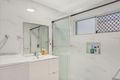 Property photo of 1/13 Melanie Place Labrador QLD 4215