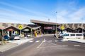 Property photo of 5/62 Northernhay Street Reservoir VIC 3073