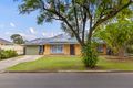 Property photo of 13 Davis Street Salisbury SA 5108
