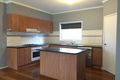 Property photo of 7 Gellibrand Court Berwick VIC 3806