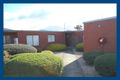 Property photo of 6/6-8 Wattle Avenue Lutana TAS 7009