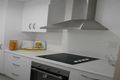 Property photo of 6/6-8 Wattle Avenue Lutana TAS 7009