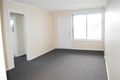 Property photo of 6/6-8 Wattle Avenue Lutana TAS 7009