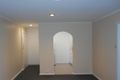 Property photo of 6/6-8 Wattle Avenue Lutana TAS 7009