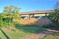 Property photo of 28 Taylor Street Narrabri NSW 2390