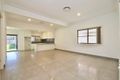 Property photo of 20 Spencer Street Sefton NSW 2162