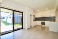 Property photo of 20 Spencer Street Sefton NSW 2162