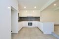 Property photo of 20 Spencer Street Sefton NSW 2162