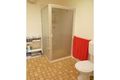 Property photo of 105 Riccarton Road Warrion VIC 3249