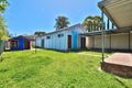 Property photo of 20 Spencer Street Sefton NSW 2162