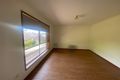 Property photo of 30 Congdon Street Gawler East SA 5118