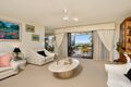 Property photo of 4/28-32 Vantage Point Drive Burleigh Heads QLD 4220