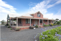Property photo of 433 Hogans Road Tarneit VIC 3029