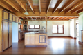 Property photo of 433 Hogans Road Tarneit VIC 3029