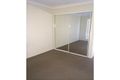 Property photo of 18 Lonsdale Place Abermain NSW 2326