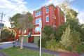 Property photo of 3/29 Greville Street Prahran VIC 3181