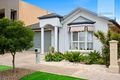 Property photo of 71 Hindmarsh Circuit Mawson Lakes SA 5095