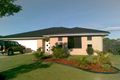 Property photo of 9 Ogmore Court Walkerston QLD 4751