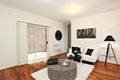 Property photo of 1/1 Mattea Court Reservoir VIC 3073