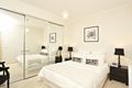 Property photo of 1/1 Mattea Court Reservoir VIC 3073