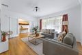 Property photo of 13 Davis Street Salisbury SA 5108