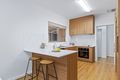 Property photo of 13 Davis Street Salisbury SA 5108
