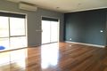 Property photo of 7 Gellibrand Court Berwick VIC 3806