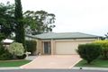 Property photo of 29 Spring Road Kallangur QLD 4503