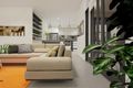 Property photo of 8 Talisker Street Keysborough VIC 3173