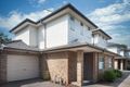 Property photo of 5/137 Northumberland Road Pascoe Vale VIC 3044