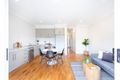 Property photo of 5/137 Northumberland Road Pascoe Vale VIC 3044
