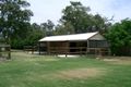 Property photo of 27 Mandogalup Road Mandogalup WA 6167