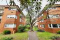 Property photo of 19/70-74 The Boulevarde Strathfield NSW 2135