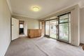 Property photo of 19/70-74 The Boulevarde Strathfield NSW 2135