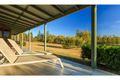 Property photo of 393 Hermitage Road Pokolbin NSW 2320
