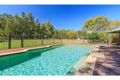 Property photo of 393 Hermitage Road Pokolbin NSW 2320