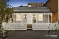 Property photo of 47 Draper Street Albert Park VIC 3206