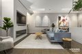 Property photo of 47 Draper Street Albert Park VIC 3206