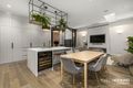Property photo of 47 Draper Street Albert Park VIC 3206