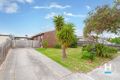 Property photo of 16 Pearson Crescent Coolaroo VIC 3048