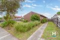 Property photo of 16 Pearson Crescent Coolaroo VIC 3048