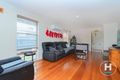 Property photo of 16 Pearson Crescent Coolaroo VIC 3048