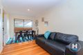 Property photo of 16 Pearson Crescent Coolaroo VIC 3048